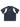 COLOR BLOCK CASUAL SPORTS SHIRT SUMMER LOOSE CASUAL