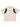 COLOR BLOCK CASUAL SPORTS SHIRT SUMMER LOOSE CASUAL