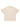 COLOR BLOCK CASUAL SPORTS SHIRT SUMMER LOOSE CASUAL