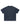 COLOR BLOCK CASUAL SPORTS SHIRT SUMMER LOOSE CASUAL