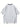 COLOR BLOCK CREW NECK TOP