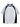 COLOR BLOCK CREW NECK TOP