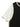 COLOR BLOCK CREW NECK TOP SUMMER APPAREL