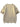 COLOR BLOCK CREW NECK TOP SUMMER CASUAL