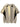 COLOR BLOCK CREW NECK TOP SUMMER CASUAL