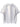 COLOR BLOCK CREW NECK TOP SUMMER CASUAL