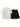 COLOR BLOCK CREW NECK TOP SUMMER CASUAL
