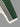 COLOR BLOCK POLO SHIRT CLASSIC COLOR BLOCK DESIGN