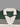 COLOR BLOCK POLO SHIRT CLASSIC COLOR BLOCK DESIGN