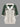 COLOR BLOCK POLO SHIRT CLASSIC COLOR BLOCK DESIGN