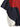 COLOR BLOCK SHORT SLEEVE PULLOVER T-SHIRT