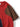 COLOR BLOCK SHORT SLEEVE PULLOVER T-SHIRT