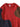 COLOR BLOCK SHORT SLEEVE PULLOVER T-SHIRT