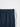 COLOR BLOCK SPORTS PANTS FOR CASUAL WEAR