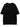 COLOR BLOCK TEE VINTAGE COTTON GRAPHIC FOR ALL BODY TYPES
