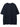 COLOR BLOCK TEE VINTAGE COTTON GRAPHIC FOR ALL BODY TYPES