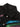 COLORFUL BRUSHSTROKE LONG SLEEVE JACKET WITH STAND COLLAR
