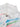 COLORFUL BRUSHSTROKE LONG SLEEVE JACKET WITH STAND COLLAR