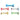COLORFUL DOG BONE TOYS WITH STAR DESIGNS FOR Y2K STYLE BONE HAIR ACCESSORIES