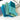 COLORFUL SOCKS THREE PACK PATTERNED SOCKS