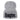 COMPTON BEANIE UNISEX WITH EMBROIDERY - STYLISH UNISEX BEANIE