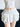CONTRAST LACE FABRIC ROLLS FOR SEWING AND CRAFT PROJECTS