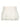 CONTRAST LACE FABRIC ROLLS FOR SEWING AND CRAFT PROJECTS