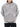HOODED SWEATSHIRT WITH UNIQUE PANELING - COOL HOODED TERRY CLOTH