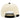 CORDUROY BASEBALL CAP