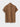 CORDUROY SHIRT AND SHORTS SET FOR EVERYDAY WEAR