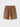 CORDUROY SHIRT AND SHORTS SET FOR EVERYDAY WEAR
