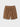 CORDUROY SHIRT AND SHORTS SET FOR EVERYDAY WEAR