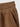 CORDUROY SHIRT AND SHORTS SET FOR EVERYDAY WEAR