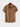CORDUROY SHIRT AND SHORTS SET FOR EVERYDAY WEAR
