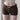 CORDUROY SHORTS WITH BELT SUMMER FASHION