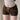 CORDUROY SHORTS WITH BELT SUMMER FASHION