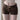 CORDUROY SHORTS WITH BELT SUMMER FASHION