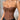 CORSET TOP SIENNA, SOLID COLOR SENSUAL LACE CORSET