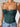 CORSET TOP SIENNA, SOLID COLOR SENSUAL LACE CORSET