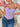 CORSET TOP SIENNA, SOLID COLOR SENSUAL LACE CORSET