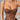 CORSET TOP SIENNA, SOLID COLOR SENSUAL LACE CORSET