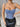 CORSET TOP SIENNA, SOLID COLOR SENSUAL LACE CORSET