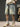 COTTON KNEE HIGH SOCKS LOOSE FIT HIKING