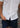 COTTON SHIRT AND STRIPED SHORTS SET FOR EVERYDAY WEAR