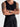 COTTON SHIRT MEN RIBBED TANK TOP - ESSENTIAL CASUAL WEAR