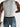 COTTON SHIRT MEN RIBBED TANK TOP - ESSENTIAL CASUAL WEAR