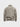 GRAY FLEECE PULLOVER WITH SIZE OPTIONS FOR THE PERFECT FIT