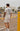 COTTON SHORTS CASUAL WEAR WITH WHITE TEXT DESIGN