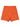 BLACK T-SHIRT AND RED SHORTS SET FOR CASUAL WEAR