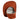 COWBOY HAT BACKPACK COWGIRL AESTHETIC VEGAN SUEDE BAG